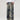 85b9179935e241959f180743ba70bf1f-Max-Origin