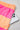85b9ebf5-26ed-418a-ba9e-fb3f34c22d7e-Max-Origin