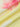 85bac91beb3e4970b8609c148ee1618c-Max-Origin