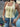 85bbb82e583446acad9cb88ce4d4e3e5-Max-Origin