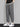 85bcb55a90a44d8eadcd12ec0bf3b02e-Max-Origin