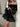 85be6365-de96-4725-aa72-b4e136e9a395-Max