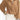 85c14a66-2416-4288-9582-d3b9a9f97798-Max-Origin