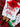 85c1c3db-18b0-4ba1-8df4-bfd6c7729ae2-Max-Origin