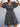 85c3433b857b4ba3968aa7c776071eb8-Max-Origin