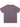 85c4dee2-cc07-425d-945c-a894f2075339-Max-Origin