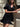 85c6f5b5-3536-492c-a364-3a88e2dafc7e-Max-Origin