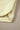 85c74f16-4002-4e1e-b212-ea387a8f8b32-Max-Origin