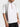 85caaabd-4611-4c2f-b2fc-7421c4838851-Max-Origin