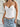 85cba4bf-fc7b-49e7-9e62-7485de2cdfa6-Max-Origin