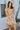 85cbcf6e-f268-40ab-a946-1a7fa73651e5-Max-Origin
