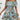 85cd14c7-2c7c-4390-8081-0fc6a2ba476a-Max-Origin
