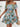 85cd14c7-2c7c-4390-8081-0fc6a2ba476a-Max-Origin