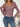 85cead86-58d0-4b49-88b9-c9bb4b64b1fd-Max-Origin