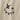 85cf5f5756024501869056aded717da6-Max-Origin