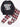 85d1b65a-1ed3-4862-a3d3-83c9624fb191-Max-Origin