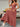 85d289c0-417c-4bd8-b51e-77cd8daeb793-Max