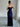 85d380e860034553ba5ebc6310e971f5-Max-Origin