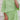 85d395a3-fd13-4e35-9b21-340ffdb584ba-Max