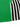 85d45115-021a-49ac-9d09-166b9c6ed695-Max-Origin