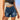 85d48d501e3b464ea27fc1325a080fbd-Max-Origin