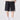 85d4ba52-30c3-40fe-8fe5-f0fe41893358-Max-Origin