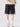 85d4ba52-30c3-40fe-8fe5-f0fe41893358-Max-Origin