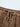85d4df0a09674969bc78935412f19a59-Max-Origin