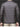 85d61d439919408fa4f6fe39f956b544-Max-Origin