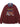 85d687c37ecb43c1a5685e8526d74763-Max-Origin