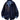 85d7a549-b310-416f-bfec-41de1bb335d2-Max-Origin