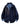 85d7a549-b310-416f-bfec-41de1bb335d2-Max-Origin