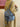 85d86bda4c42404a9224cd58c3378fbd-Max-Origin