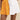 85da672507c24aa4ad20bd9e7a108503-Max-Origin