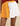 85da672507c24aa4ad20bd9e7a108503-Max-Origin