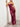 85da92c8c8134992825547a855aa0934-Max-Origin