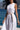 85db07a9-7845-44b6-88f3-51660b8d4c9d-Max-Origin