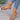 85dbadd4-87d8-4127-85a7-a4dda4e7333c-Max-Origin