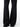 85dd01fd-a532-44f8-9c4d-888eb18de370-Max