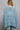 85de4f28-0d4e-4e85-8123-f4ade9ef267e-Max-Origin