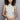 85ded2ed-f9d2-43fd-99cc-227a052e6b76-Max-Origin
