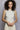 85ded2ed-f9d2-43fd-99cc-227a052e6b76-Max-Origin