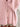 85df218d-d0fd-4813-a3db-4d964acc4991-Max-Origin
