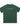85df65edd0cd485eb653de1f744f43da-Max-Origin