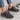 85dfa454-f191-43f7-81a2-e7c3787d46d9-Max