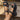 85e13bf3363040f083bfb6ac46dbf995-Max-Origin