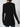 85e15c3727cb4f919dbb9ba2b4466a6d-Max-Origin