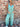 85e1fe3c83284e0cb64a7ff621a67623-Max-Origin