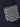 85e3097485d94a758f83699e198417dc-Max