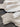 85e3b30fac9a4c4a835c0da907a1d670-Max-Origin